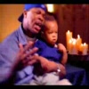 Video screenshot: Xzibit - The Foundation