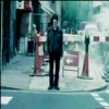 Video screenshot: The Verve - Bitter Sweet Symphony