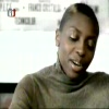 Video screenshot: Morcheeba - Rome wasn't built in a day