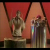 Video screenshot: The Muppet Show - Harry belafonte vs Animal