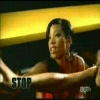 Video screenshot: Busta Rhymes - Touch It