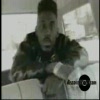 Video screenshot: Big Daddy Kane - Lean on Me