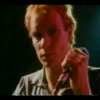 Video screenshot: The Police - Roxanne