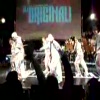 Video screenshot: next one & poets of rhythm - gli originali-franco micalizzi