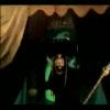 Video screenshot: Insane Clown Posse - Halls of Illusion
