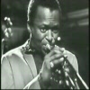 Video screenshot: Miles Davis & John Coltrane - So What