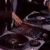 Video screenshot: DJ Mike Relm - YouTube Live