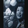 Video screenshot: Ella Fitzgerald - Blue moon