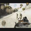Video screenshot: BFBC2 - BFBC2 