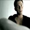 Video screenshot: Jesse McCartney - Leavin'