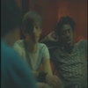 Video screenshot: Bloc Party - The Prayer