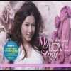 Video screenshot: Linda Chung - Cha Cha Cha