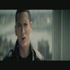 Video screenshot: Eminem - Not Afraid