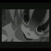 Video screenshot: Higurashi AMV - Higurashi AMV