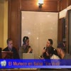 Video screenshot: El Mu�eco en Salsa - 03-17 pt 7