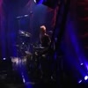 Video screenshot: A Perfect Circle - The Outsider (Live)