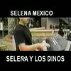 Video screenshot: Selena y Los Dinos  - Tu solamente Tu