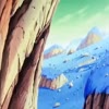 Video screenshot: Terminator88 - Dragon Ball Z episode 53