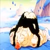 Video screenshot: Terminator88 - Dragon Ball Z episode 67