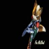 Video screenshot: T2016 - Fox McCloud Tribute