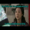 Video screenshot: vodanh - nu hoang tuyet 4c