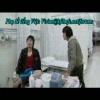 Video screenshot: vodanh - nu hoang tuyet 4d